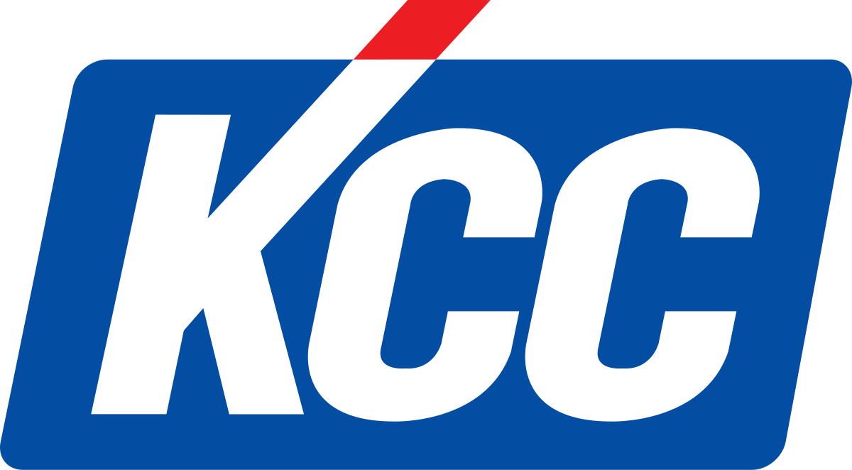 KCC logo