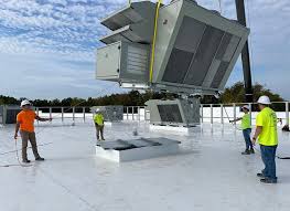 Mechanic Training Program - KCC